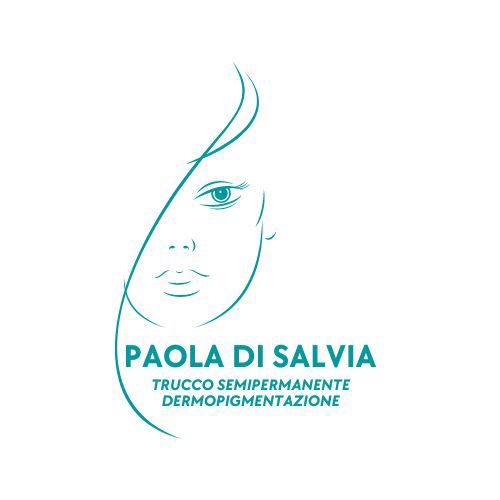 Trucco Permanente - Paola di Salvia